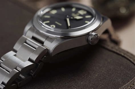 tudor ranger vs black bay|39mm tudor ranger reviews.